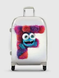 walizka-dla-dzieci-z-litera-f-personalizowana-tsa-kolka-360-r-s