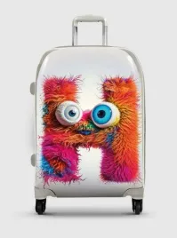 walizka-dla-dzieci-z-litera-h-personalizowana-tsa-kolka-360-r-s