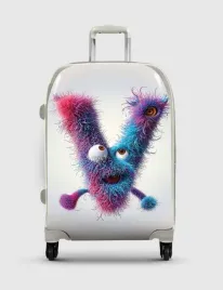 walizka-dla-dzieci-z-litera-v-personalizowana-tsa-kolka-360-r-s