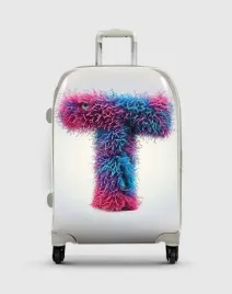 walizka-dla-dzieci-z-litera-t-personalizowana-tsa-kolka-360-r-s