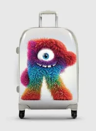 walizka-dla-dzieci-z-litera-r-personalizowana-tsa-kolka-360-r-s