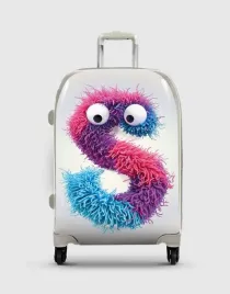 walizka-dla-dzieci-z-litera-s-personalizowana-tsa-kolka-360-r-s