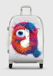walizka-dla-dzieci-z-litera-q-personalizowana-tsa-kolka-360-r-s