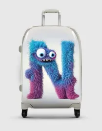 walizka-dla-dzieci-z-litera-n-personalizowana-tsa-kolka-360-r-s