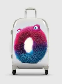 walizka-dla-dzieci-z-litera-o-personalizowana-tsa-kolka-360-r-s