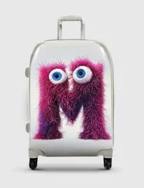 walizka-dla-dzieci-z-litera-m-personalizowana-tsa-kolka-360-r-s