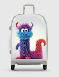 walizka-dla-dzieci-z-litera-l-personalizowana-tsa-kolka-360-r-s