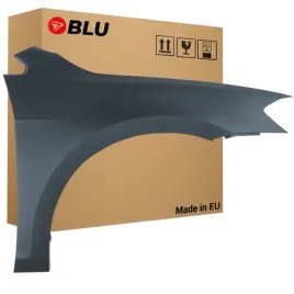 blu-blotnik-vw-golf-vii-7-li7f-prawy-szary-17-przod-lift