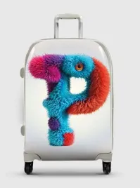 walizka-dla-dzieci-z-litera-p-personalizowana-tsa-kolka-360-r-s