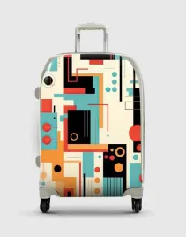 walizka-z-grafika-sztuki-abstrakcyjnej-personalizowana-tsa-kolka-360-r-m