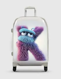 walizka-dla-dzieci-z-litera-k-personalizowana-tsa-kolka-360-r-s