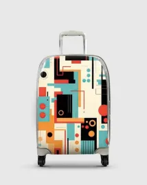 walizka-z-grafika-sztuki-abstrakcyjnej-personalizowana-tsa-kolka-360-r-s