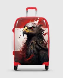 walizka-z-grafika-flagi-austrii-personalizowana-tsa-kolka-360-r-m