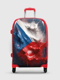 walizka-z-grafika-flagi-czech-personalizowana-tsa-kolka-360-r-m