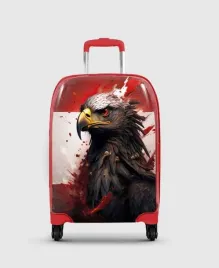 walizka-z-grafika-flagi-austrii-personalizowana-tsa-kolka-360-r-s