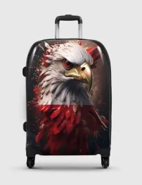 walizka-z-grafika-flagi-polski-personalizowana-tsa-kolka-360-r-m