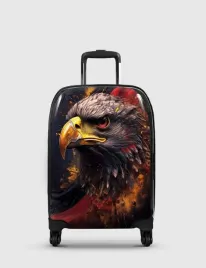 walizka-z-grafika-flagi-niemiec-personalizowana-tsa-kolka-360-r-s