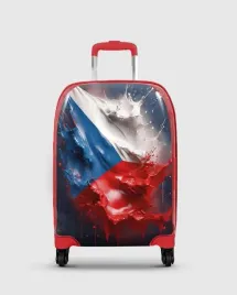 walizka-z-grafika-flagi-czech-personalizowana-tsa-kolka-360-r-s