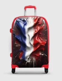 walizka-z-grafika-flagi-francji-personalizowana-tsa-kolka-360-r-m