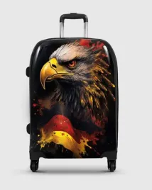 walizka-z-grafika-flagi-niemiec-personalizowana-tsa-kolka-360-r-m