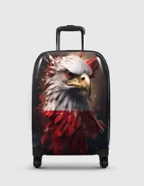 walizka-z-grafika-flagi-polski-personalizowana-tsa-kolka-360-r-s