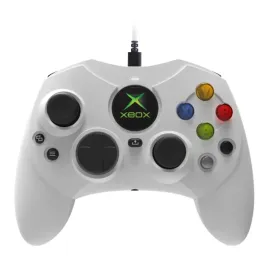 hyperkin-duchess-bialy-gamepad-analogowy-xbox-series-s-xbox-series-x-x