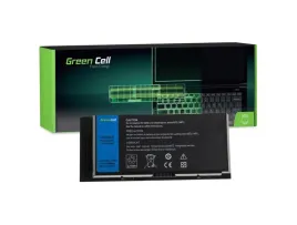 green-cell-de45-czesci-zamienne-do-notatnikow-bateria