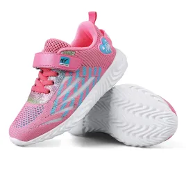trampki-buty-tenisowki-rozm-26-dzieciece
