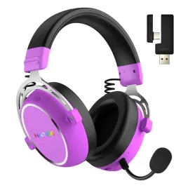 hator-hypergang-3-wireless-zestaw-sluchawkowy-bezprzewodowy-opaska-na-gl