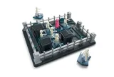 smartgames-graveyard-shift-puzle-pudelkowe