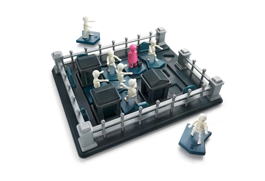 smartgames-graveyard-shift-puzle-pudelkowe