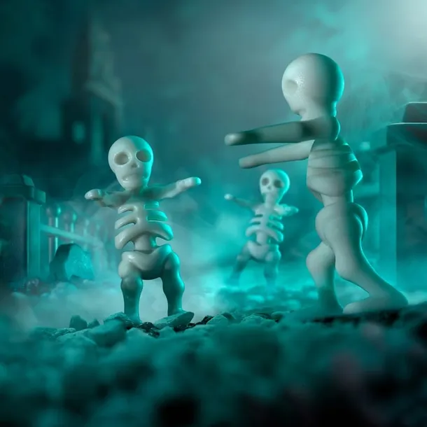 smartgames-graveyard-shift-puzle-pudelkowe