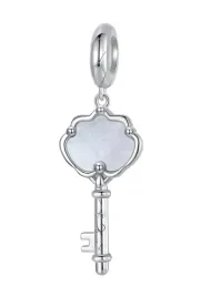 charms-srebro-925-klucz-masa-perlowa-czerwinski