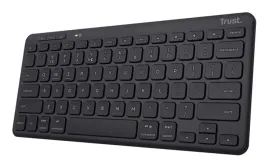 trust-lyra-klawiatura-biuro-usb-rf-wireless-bluetooth-niemiecki-czar