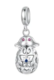 charms-srebro-925-kolekcja-zajaczek-wielkanocny-zawieszka-czerwinski