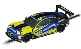 carrera-20064246