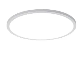 lampa-sufitowa-led-18w-1600lm-okragla-nowoczesna