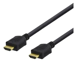 deltaco-hdmi-1080d-kabel-hdmi-15-m-hdmi-typu-a-standard-czarny