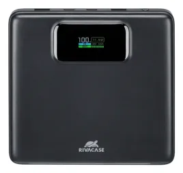rivacase-turbo-litowo-polimerowy-lipo-20000-mah-czarny