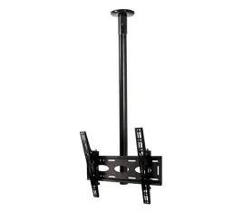 b-tech-bt8424-100-c-uchwyt-do-telewizorow-1651-cm-65-chrom