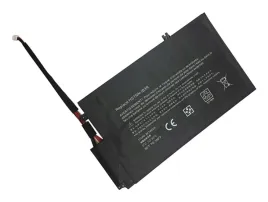extra-digital-nb460670-czesci-zamienne-do-notatnikow-bateria