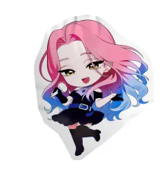 poduszka-chibi-alien-stage-mizi