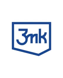 3mk-w-15u3papfe-aipadp13-ochraniacz-na-ekran-tyl-telefonu-matowy-ochra