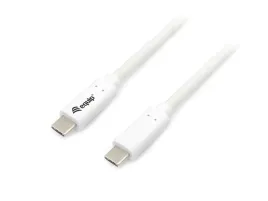 equip-128365-kabel-usb-usb-3-2-gen-1-3-1-gen-1-05-m-usb-c-bialy