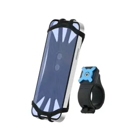 mobilis-044028-uchwyt-uchwyt-pasywny-telefon-komorkowy-smartfon-czarny
