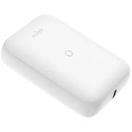 puro-power-mini-10-litowo-jonowa-li-ion-10000-mah-bialy