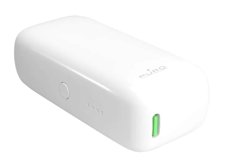 puro-power-mini-5-5000-mah-bialy