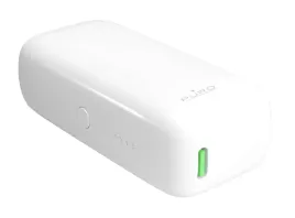 puro-power-mini-5-5000-mah-bialy