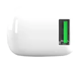 puro-power-mini-5-5000-mah-bialy