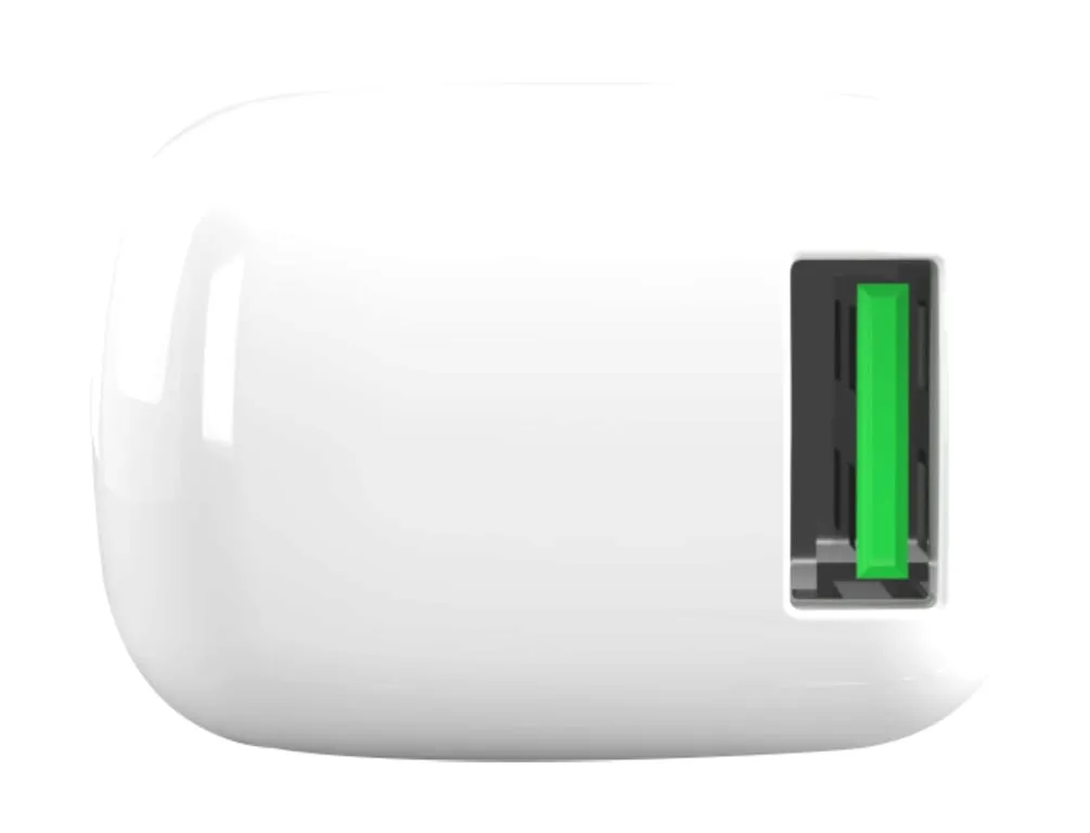 puro-power-mini-5-5000-mah-bialy